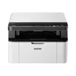 Brother DCP-1610W - Imprimante multifonctions - Noir et blanc - laser - 215.9 x 300 mm (original) - A4 -... (DCP1610WF1)_3