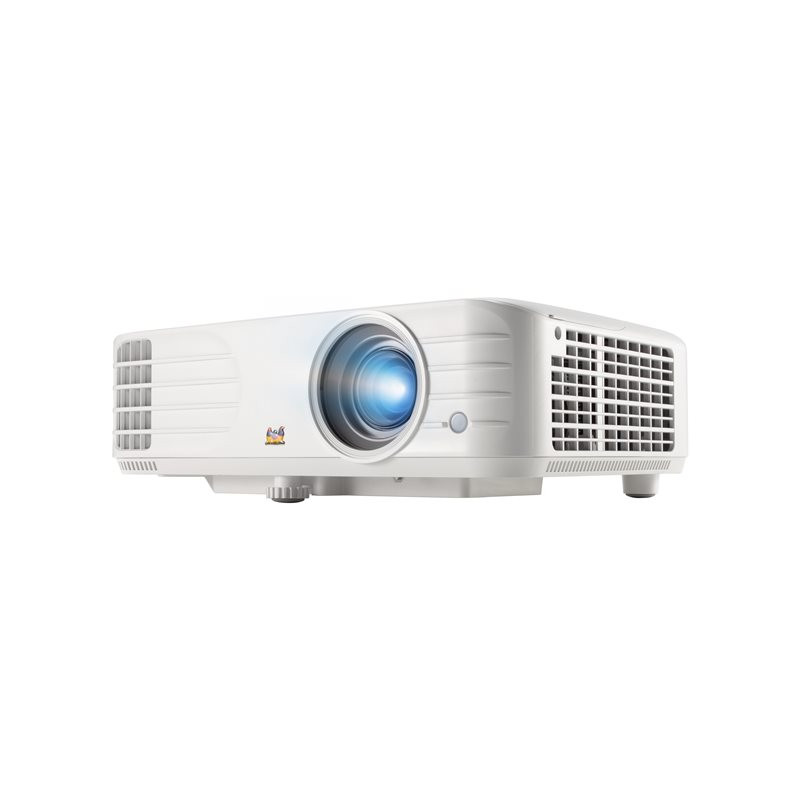 Projecteur DLP - 3500 ANSI lumens - WUXGA (1920 x 1200) - 16:10 - 1080p (PG701WU)_1