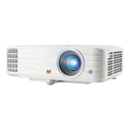 Projecteur DLP - 3500 ANSI lumens - WUXGA (1920 x 1200) - 16:10 - 1080p (PG701WU)_2