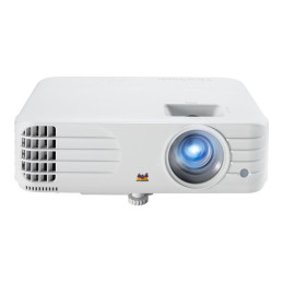 Projecteur DLP - 3500 ANSI lumens - WUXGA (1920 x 1200) - 16:10 - 1080p (PG701WU)_5