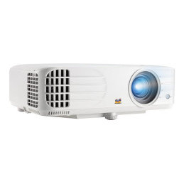 Projecteur DLP - 3500 ANSI lumens - WUXGA (1920 x 1200) - 16:10 - 1080p (PG701WU)_6
