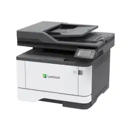 Lexmark MX331adn - Imprimante multifonctions - Noir et blanc - laser - 215.9 x 355.6 mm (original) - A4 - L... (29S0160)_1