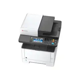 Kyocera ECOSYS M2735dw - Imprimante multifonctions - Noir et blanc - laser - Legal (216 x 356 mm) (origi... (1102SG3NL0)_2