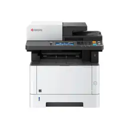 Kyocera ECOSYS M2735dw - Imprimante multifonctions - Noir et blanc - laser - Legal (216 x 356 mm) (origi... (1102SG3NL0)_3