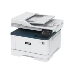 Xerox - Imprimante multifonctions - Noir et blanc - laser - Legal (216 x 356 mm) (original) - A4 - Legal ... (B315V_DNI)_1