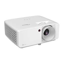Projecteur DLP - laser - 3D - 5500 lumens - Full HD (1920 x 1080) - 16:9 - 1080p - LAN - blanc (E9PD7M201EZ1)_3