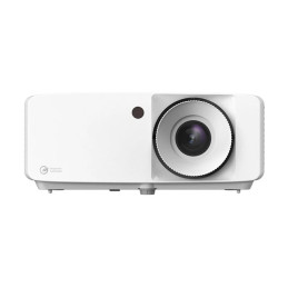 Projecteur DLP - laser - 3D - 5500 lumens - Full HD (1920 x 1080) - 16:9 - 1080p - LAN - blanc (E9PD7M201EZ1)_4