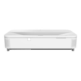 Projecteur 3LCD - 5000 lumens (blanc) - 5000 lumens (couleur) - 16:9 - 4K - objectif à ultra-courte... (V11HA99080)_1