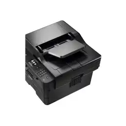 Brother MFC-L2750DW - Imprimante multifonctions - Noir et blanc - laser - Legal (216 x 356 mm) (origi... (MFCL2750DWRF1)_6