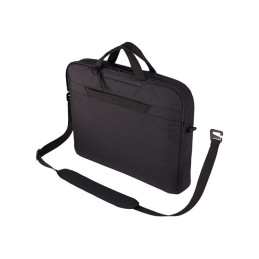 Sacoche pour ordinateur portable - 12.9" - 15.6" - noir (INVIA114)_1