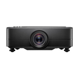 Projecteur DLP - laser - 3D - 8200 ANSI lumens - WUXGA (1920 x 1200) - 16:10 - objectif zoom à co... (W9PD7K201VZ1)_3