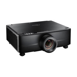 Projecteur DLP - laser - 3D - 8200 ANSI lumens - WUXGA (1920 x 1200) - 16:10 - objectif zoom à co... (W9PD7K201VZ1)_4