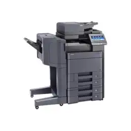 Kyocera TASKalfa 6002i - Imprimante multifonctions - Noir et blanc - laser - A3 (297 x 420 mm) (original... (1102NK3NL0)_3