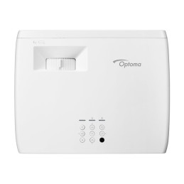 1080P (1920x1080) - 4200 lm - Laser Phosphore - 300 000 :1 - 4,55 kg - Lens Shift V - 0,5:1 - Com... (E9PD7L311EZ3)_5