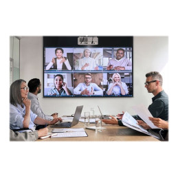 1080P (1920x1080) - 4200 lm - Laser Phosphore - 300 000 :1 - 4,55 kg - Lens Shift V - 0,5:1 - Com... (E9PD7L311EZ3)_8