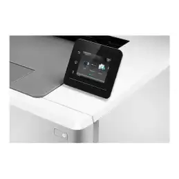 HP Color LaserJet Pro M255dw - Imprimante - couleur - Recto-verso - laser - A4 - Legal - 600 x 600 ppp - ... (7KW64AB19)_6