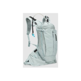 Sac à dos - 8 L, femme - nylon - Alaska, bleu clair (TVHW208A)_1
