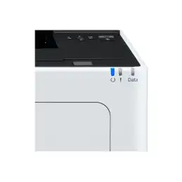 Epson WorkForce AL-M320DN - Imprimante - Noir et blanc - Recto-verso - laser - A4 - Legal - 1200 x 1200 ... (C11CF21401)_5
