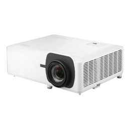 Projecteur DLP - laser - phosphore - 6000 ANSI lumens - Full HD (1920 x 1080) - 16:9 - 1080p - objecti... (LS901HD)_1