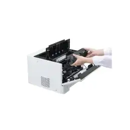 Epson WorkForce AL-M320DN - Imprimante - Noir et blanc - Recto-verso - laser - A4 - Legal - 1200 x 1200 ... (C11CF21401)_8