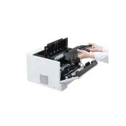 Epson WorkForce AL-M320DN - Imprimante - Noir et blanc - Recto-verso - laser - A4 - Legal - 1200 x 1200 ... (C11CF21401)_9