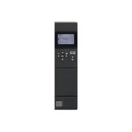 Epson WorkForce AL-M320DN - Imprimante - Noir et blanc - Recto-verso - laser - A4 - Legal - 1200 x 1200 ... (C11CF21401)_11