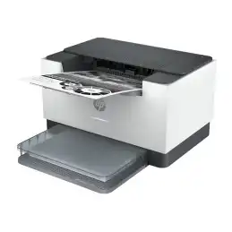 HP LaserJet M209dw - Imprimante - Noir et blanc - Recto-verso - laser - A4 - Legal - 600 x 600 ppp - jusq... (6GW62FB19)_1
