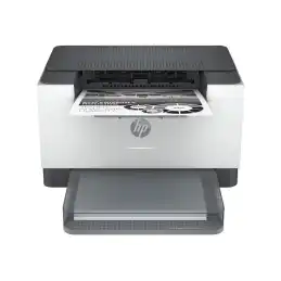 HP LaserJet M209dw - Imprimante - Noir et blanc - Recto-verso - laser - A4 - Legal - 600 x 600 ppp - jusq... (6GW62FB19)_2