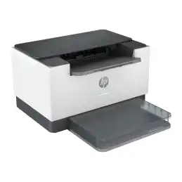 HP LaserJet M209dw - Imprimante - Noir et blanc - Recto-verso - laser - A4 - Legal - 600 x 600 ppp - jusq... (6GW62FB19)_3