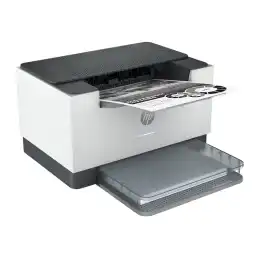 HP LaserJet M209dw - Imprimante - Noir et blanc - Recto-verso - laser - A4 - Legal - 600 x 600 ppp - jusq... (6GW62FB19)_4