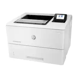 HP LaserJet Enterprise M507dn - Imprimante - Noir et blanc - Recto-verso - laser - A4 - Legal - 1200 x 12... (1PV87AB19)_1