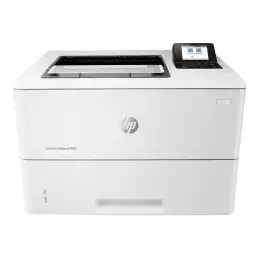 HP LaserJet Enterprise M507dn - Imprimante - Noir et blanc - Recto-verso - laser - A4 - Legal - 1200 x 12... (1PV87AB19)_2