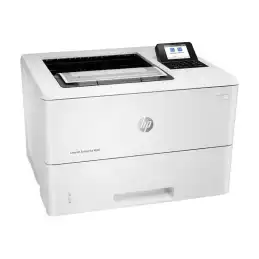 HP LaserJet Enterprise M507dn - Imprimante - Noir et blanc - Recto-verso - laser - A4 - Legal - 1200 x 12... (1PV87AB19)_3