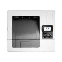HP LaserJet Enterprise M507dn - Imprimante - Noir et blanc - Recto-verso - laser - A4 - Legal - 1200 x 12... (1PV87AB19)_4