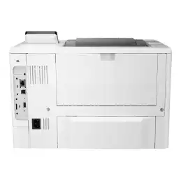 HP LaserJet Enterprise M507dn - Imprimante - Noir et blanc - Recto-verso - laser - A4 - Legal - 1200 x 12... (1PV87AB19)_5