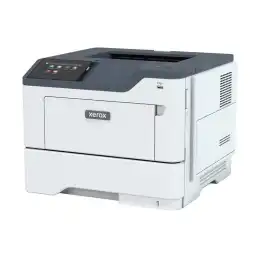 Xerox B410V - DN - Imprimante - Noir et blanc - Recto-verso - laser - A4 - Legal - 1200 x 1200 ppp - jusqu... (B410V_DN)_1