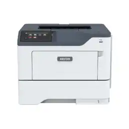 Xerox B410V - DN - Imprimante - Noir et blanc - Recto-verso - laser - A4 - Legal - 1200 x 1200 ppp - jusqu... (B410V_DN)_2