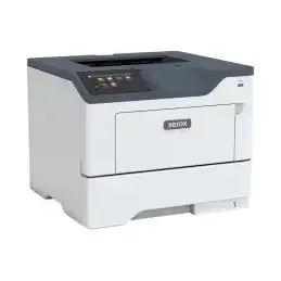 Xerox B410V - DN - Imprimante - Noir et blanc - Recto-verso - laser - A4 - Legal - 1200 x 1200 ppp - jusqu... (B410V_DN)_3