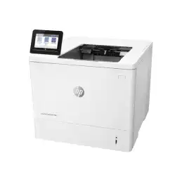 HP LaserJet Enterprise M611dn - Imprimante - Noir et blanc - Recto-verso - laser - A4 - Legal - 1200 x 12... (7PS84AB19)_1