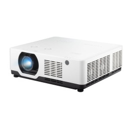 Projecteur 3LCD - 6000 ANSI lumens - WUXGA (1920 x 1200) - 16:10 - 1080p - objectif zoom (LSC601WU)_2