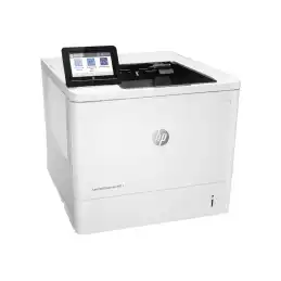 HP LaserJet Enterprise M611dn - Imprimante - Noir et blanc - Recto-verso - laser - A4 - Legal - 1200 x 12... (7PS84AB19)_3