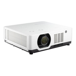Projecteur 3LCD - 6000 ANSI lumens - WUXGA (1920 x 1200) - 16:10 - 1080p - objectif zoom (LSC601WU)_5