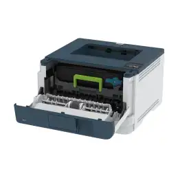 Xerox B310 - Imprimante - Noir et blanc - Recto-verso - laser - A4 - Legal - 600 x 600 ppp - jusqu'à 40 p... (B310V_DNI)_1