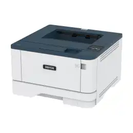 Xerox B310 - Imprimante - Noir et blanc - Recto-verso - laser - A4 - Legal - 600 x 600 ppp - jusqu'à 40 p... (B310V_DNI)_2