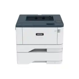 Xerox B310 - Imprimante - Noir et blanc - Recto-verso - laser - A4 - Legal - 600 x 600 ppp - jusqu'à 40 p... (B310V_DNI)_3