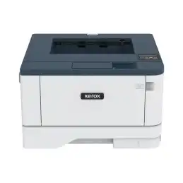 Xerox B310 - Imprimante - Noir et blanc - Recto-verso - laser - A4 - Legal - 600 x 600 ppp - jusqu'à 40 p... (B310V_DNI)_4