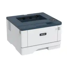 Xerox B310 - Imprimante - Noir et blanc - Recto-verso - laser - A4 - Legal - 600 x 600 ppp - jusqu'à 40 p... (B310V_DNI)_5
