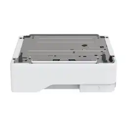Xerox B310 - Imprimante - Noir et blanc - Recto-verso - laser - A4 - Legal - 600 x 600 ppp - jusqu'à 40 p... (B310V_DNI)_12
