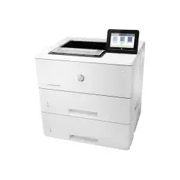 HP LaserJet Enterprise M507x - Imprimante - Noir et blanc - Recto-verso - laser - A4 - Legal - 1200 x 120... (1PV88AB19)_1