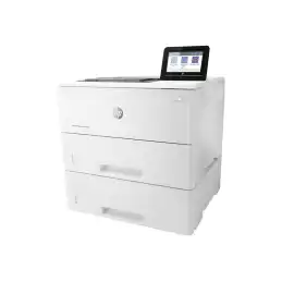 HP LaserJet Enterprise M507x - Imprimante - Noir et blanc - Recto-verso - laser - A4 - Legal - 1200 x 120... (1PV88AB19)_2